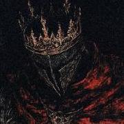 Ares Salvator