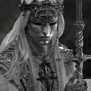 Holl Basinger