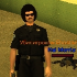 razban2