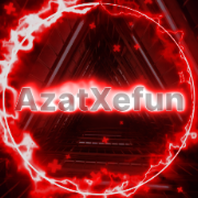 Azat_Sidney