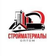 stroimaterialy-optom