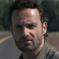 Rick Grimes