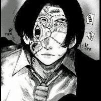 Hoshi Batista