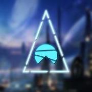 Кирилл Барышков