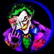 Joker_Space