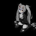 Enzo_Astrion
