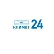 remontklimat