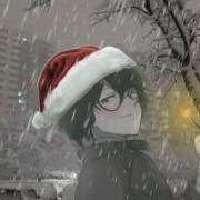 Sheriff San-FIerro PD