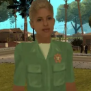 Надежда_Бабкина