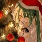 ᴍᴀʀʟᴇɴ ʜᴏʀɪᴍɪʏᴀ