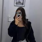 daxak