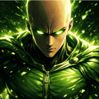 Izauma