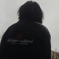 Павел Злобин