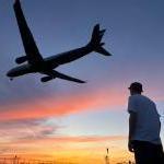 sᴀᴍ ɪɴᴅᴇsᴛʀᴜᴄᴛɪʙʟᴇ