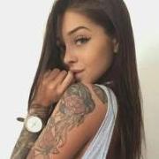 ꜰᴇʀɴᴀɴᴅᴏ ɴᴇʟsᴏɴ