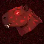 ʙʀᴀɴᴅᴏɴ ᴏʟᴅᴡɪɢ