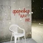 𝑚𝑎𝑙𝑖𝑛𝑎 ℎ𝑖𝑙𝑎𝑖𝑟𝑒