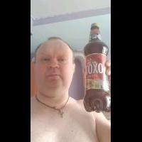 Мой Форумник