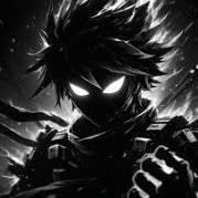 ksenon_extraze