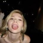 Григорий Будапешт