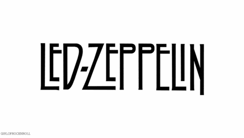 ПАВУЧЬЯ ЭВЕЛИН