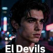 El Devils