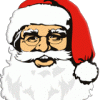 Mr_Santa