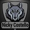 Nicky_Costello