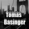 Tomas Basinger:::::.......