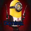 Dominic_Flame