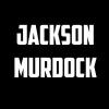 Jackson Murdock